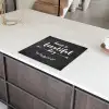kitchenyeah-inductiebeschermer-concurrentie-spanje-amazon-only-februari-2024-rpsjqzioeo0l2kk3 Inductie beschermer vinyl 3mm middel -sfeer8