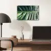 Bladeren - Tropisch - Jungle plexiglas 5mm klein -sfeer6