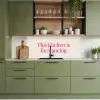 This kitchen is for dancing keuken achterwand 2 middel -sfeer3