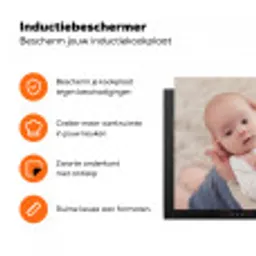 topdoek-inductie-3-1.jpg