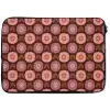 Retro - Madelief - Roze laptophoes neopreen klein 279 -zkaufland3dotto