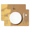 Goud - Disco - Glitter - Peer Placemat vinyl groot -zzsfeer2_Kitchenyeah-website