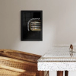 Sardines - Tekst - Vis - Blik KitchenYeah - Keuken - Fotolijst klein -sfeer3