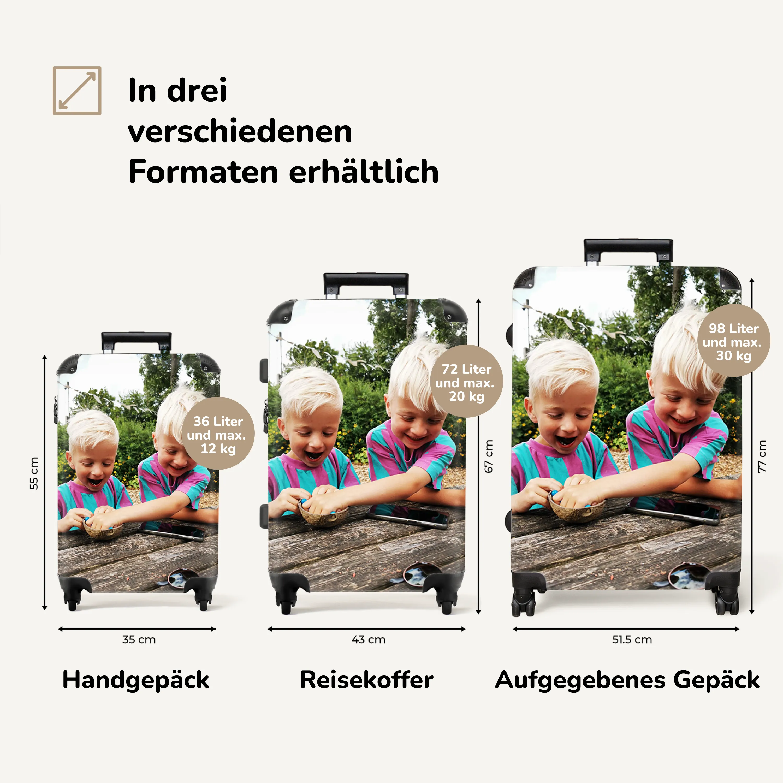 314a08c4-f243-4e40-ac80-8204d966d181.webp