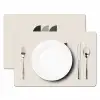 Halve cirkels - Aardetinten - Grafisch Placemat vinyl groot -zzsfeer2_Kitchenyeah-website