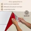 Het puttertje - Carel Fabritius keuken achterwand spatscherm middel -spatscherm_NL