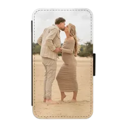 6dfb2d16-1157-41bd-afc0-da28225a238b.png
