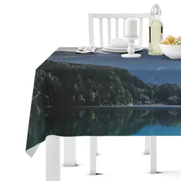 tafelkleed-product-4.png