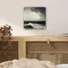 Zee - Rotsen - Storm plexiglas 5mm klein -sfeer4