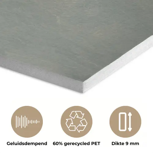 Moersleutel - Gereedschap - Verf PET vilt klein -closeup_NL