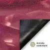 Cocktail - Pink - Luxe Deurmat klein -antislip_NL