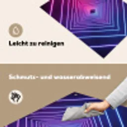 Driedimensionaal - Tunnel - Ruimte Inductie beschemer met haakjes klein -ky-schoon-de