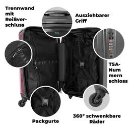 fotko01-in-hartjespatroon-1pt06.jpg