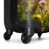 Koosje kitten Koffer - NBS - Handbagage middel -wiel