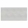 Grijs - Beton - Neutraal Muismat XXL klein 681 -3d_leeg