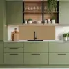 Palet - Beige - Interieur keuken achterwand 2 middel 871 -sfeer3