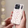 Kersenbloesem - Takken - Roze Telefoonhoesje iPhone 17 Pro klein 878 -sfeer3_DE