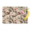 Klassiek - Vogels - Kleurrijk Placemat vinyl groot 368 -zzzproduct_Kitchenyeah-website