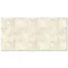 Patroon - Organisch - Beige Balkonbeschermer Duitsland klein 596 -zz_3d