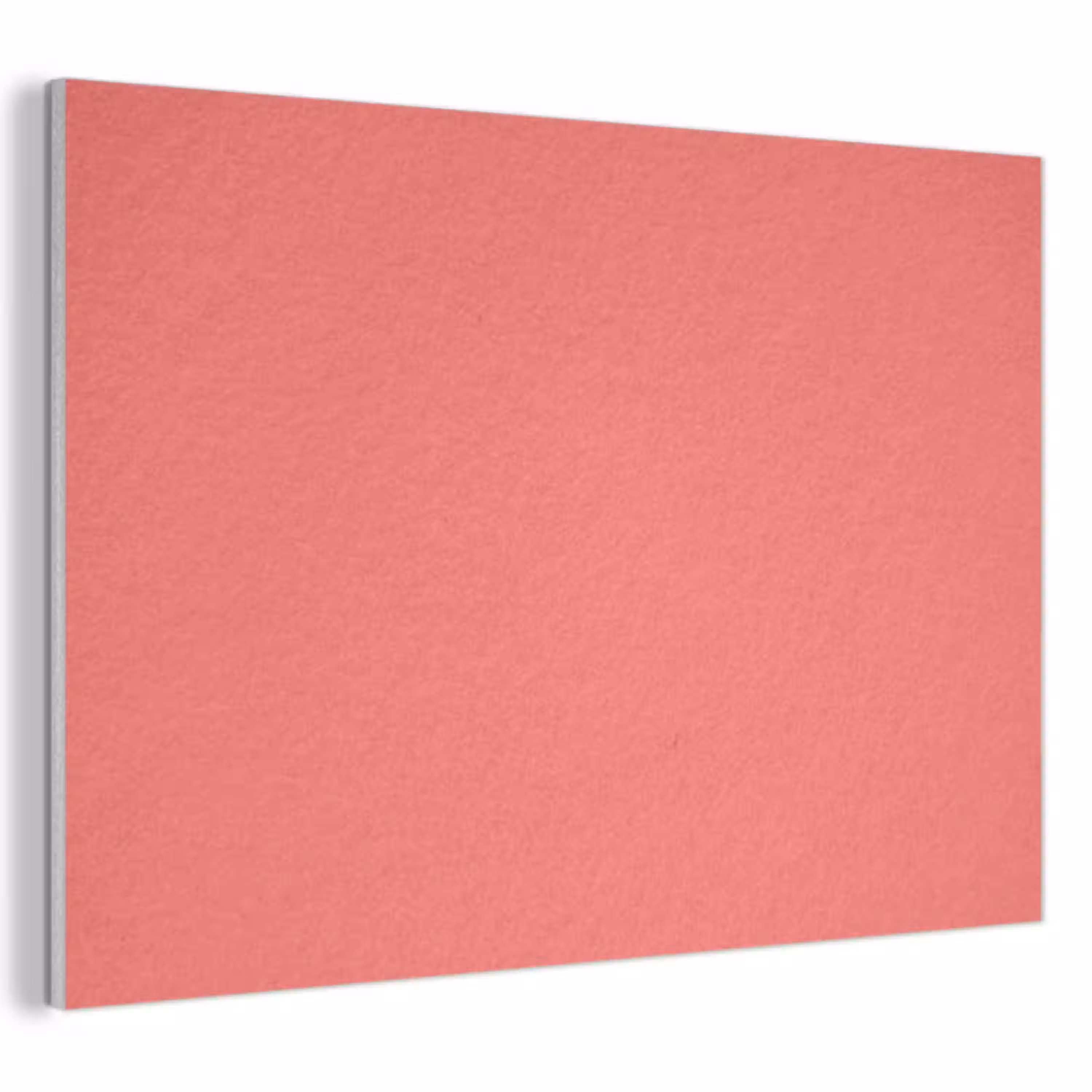 Coral - Punch - Koraal PET vilt klein 837 -3d