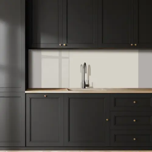 Grijs - Licht - Herfst keuken achterwand 2 middel 871 -sfeer1
