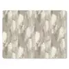 Slang - Textuur - Zand muismat rubber klein 262 -3d