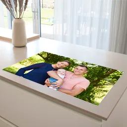 inductiebeschermer-met-foto-sfeerbeeld-a74c.png