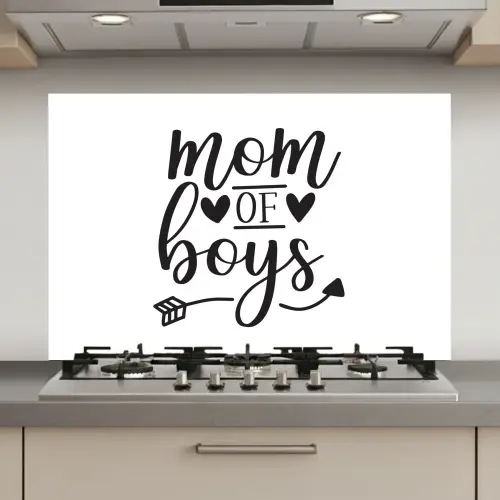 Jongens - Moederdag - Quotes keuken achterwand spatscherm klein -3d_website
