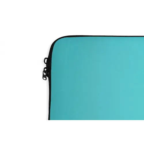 Ara - Koksmuts - Sokkel - Grappig laptophoes neopreen klein -detail
