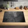 Patronen van de Tijd Inductie beschermer vinyl 3mm klein -sfeer5