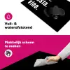 Italiaanse Essenties Inductie beschermer vinyl 3mm klein -wsfeer6_website
