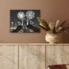 Vuurwerk - Proosten - Skyline - Champagne PET vilt klein -sfeer4