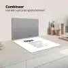 Quotes - Opa betekenis - Spreuken - Woordenboek Inductie beschermer vinyl 3mm middel -wsfeer7_website