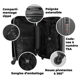 koffer-temp-588906-fr-3.jpg