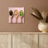 Ingrediënten - Lepels - Hout - Roze plexiglas 5mm klein -sfeer5