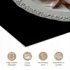 Rose - Strik - Bestek poster papier klein -closeup_NL