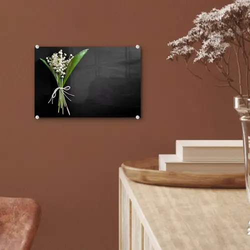 bloemen-5-1-1 plexiglas 5mm klein -sfeer5