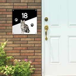 naambordje-katten-sfeerbeeld-1-1.png