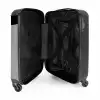 Born to Game NBS - Handbagage koffer - Kinderen Unisex middel -binnenkant
