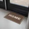 Home - Tekst - Bruin Deurmat klein -sfeer2