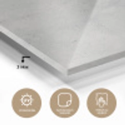 Grijs - Beton - Neutraal plexiglas 5mm klein 11 -wsfeer2_DE