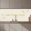 More pasta please keuken achterwand 2 middel zz_3dshopping