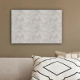 Grijs - Beton - Industrieel canvas 2cm klein 34 -sfeer3
