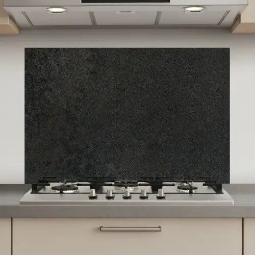 Nachtwakers Fluistering keuken achterwand spatscherm klein -3d_website