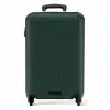 103 NBS - Handbagage koffer - Unisex middel -productfoto_recht