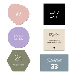 naambordje-effenkleur-product-1.png