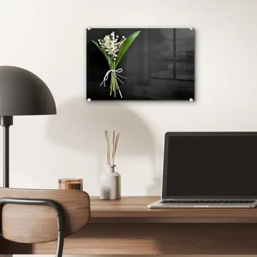 bloemen-5-1-1 plexiglas 5mm klein -sfeer6