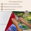 Hortensia- Park - Pad keuken achterwand spatscherm klein -spatscherm_NL