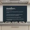 Mama definitie - Mother - Quotes - Spreuken keuken achterwand spatscherm klein -3d_website