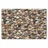 Matte - Lichte - Stenen Placemat vinyl groot 368 -zzsfeer1_Kitchenyeah-website
